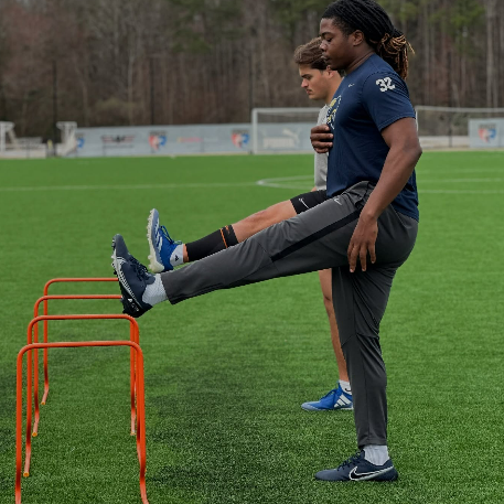 athletic-training